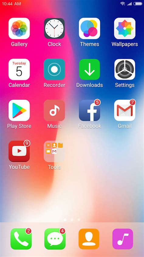 Net.indovwt.apk free download from official verified mirrors. X Launcher Pro Apk v2.1.2 Full Download