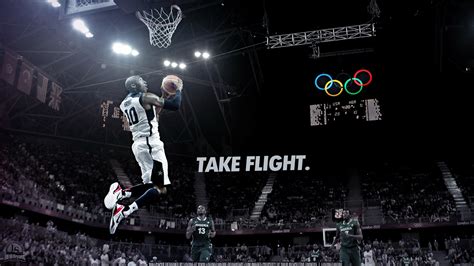 Wallpaper hd wiki is an encyclopedia supported website with the most of the published backgrounds and wallpapers being posted by our team or collected from various. 10 New Kobe Bryant Desktop Wallpaper FULL HD 1080p For PC ...