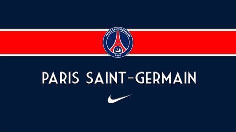 Fransa'nın en üst ligi olan ligue 1'de yer alır. PSG Wallpaper - WallpaperSafari