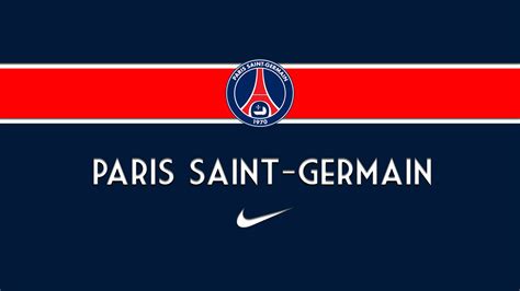 The latest tweets from @psg_english TOP 10 STAND: The top 10 richest football clubs in the World