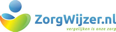 ZorgWijzer.nl: Health Insurance in Netherlands - Health
