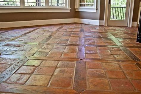 Shop spanish wall tiles online in the uk with secure and fast delivery! ANTIQUE SPANISH TERRACOTTA FLOOR TILES