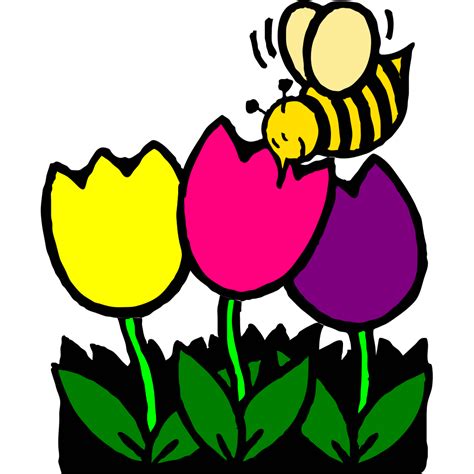 Busy Bee Png Svg Clip Art For Web Download Clip Art Png Icon Arts