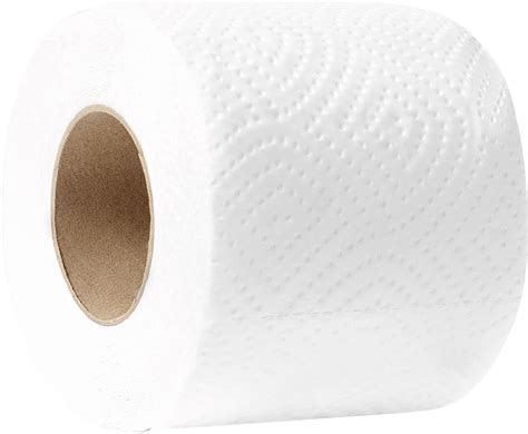 Toilet Paper Png Transparent Image Download Size 730x601px