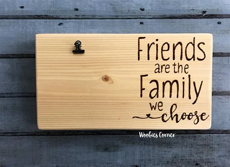 Enjoy free shipping on most stuff, even big stuff. Best friend gift Best friend picture frame Best friend
