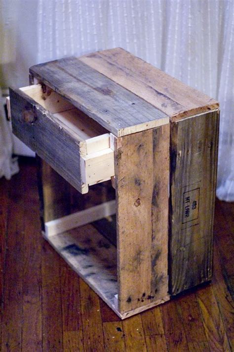 Woodwork Diy Wood Furniture Projects Pdf Plans