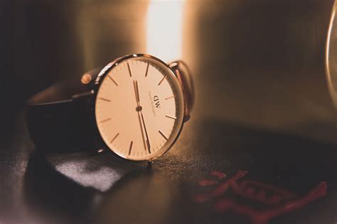 If you have a smartphone, look for a sim card that also includes data. The Best Cheap Men's Watches that Look Expensive | MostCraft