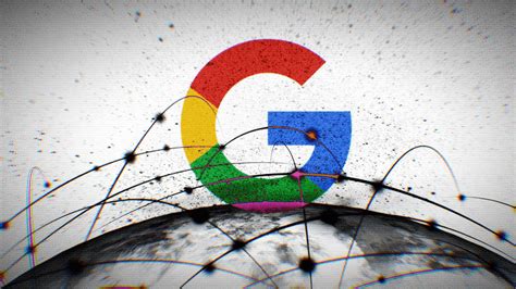 Jak się później okazało problem był związany z google accounts. Coś poszło nie tak… Czyli awaria Google! - TechnoStrefa.com