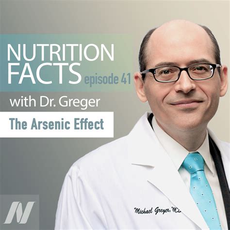 the effects of arsenic and where it s found in our diet