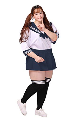 Looking for anime plus size? Plus Size Costumes & Halloween Costume Ideas | Costume ...