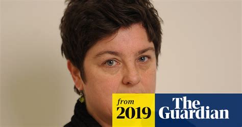 Edinburgh Lgbt Committee Resigns In Row Over Speakers At Feminist
