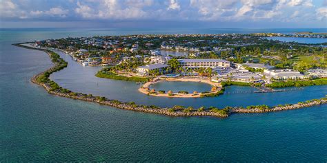 Florida Keys Hotels: 11 Kid-Friendly Resorts for Families | Family Vacation Critic