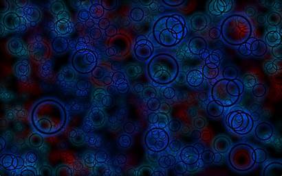 Trippy Psychedelic Wallpapers Background 1080p Circles Desktop