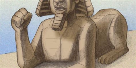 ماذا يريد جنرالات مصر by Omar Ashour Project Syndicate