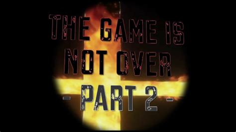 The Game Is Not Over Part 2 An Ssbm 15 Year Anniversary Combo