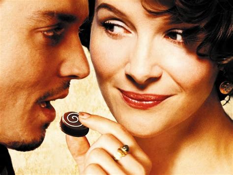 66 of netflix's original romantic films, ranked from worst to best. Best romantic movies on Netflix UK - romance films on ...