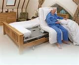 Images of Adjustable Bed Tempurpedic Mattress