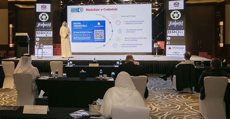 كلية التقنية الهندسية في سطور. كليات التقنية العليا تقدم نموذجاً رائداً في حجمه لاستخراج ...