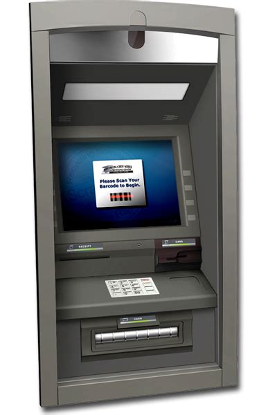 Download Atm Free Png Transparent Image And Clipart