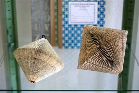 Origami faltanleitungen gezeichnet und entworfen von dominik meissner. Bücher falten | Bücher falten, Bücher falten anleitung ...