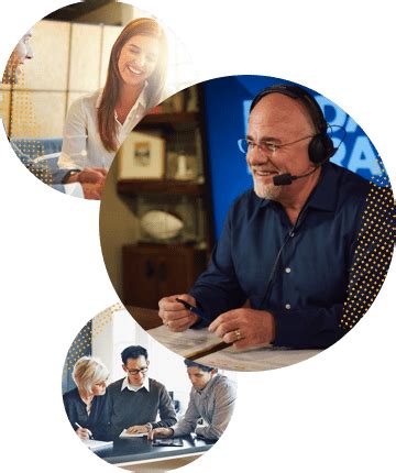 If you are looking for trustworthy insurance agents, tax ...