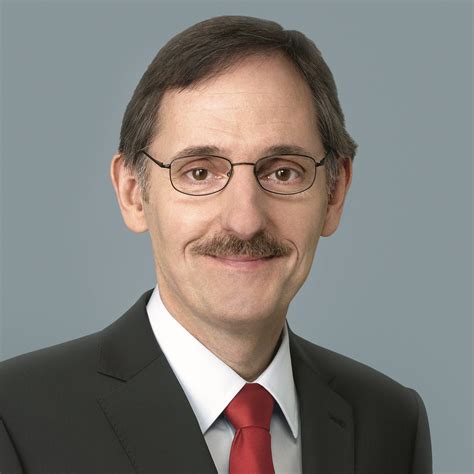 Die erwähnten länder sind alles inselstaaten. Regierungsratswahlen 2011