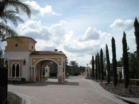 Check spelling or type a new query. Golden Oak Builders: Golden Oak Resort Pictures and Photos ...
