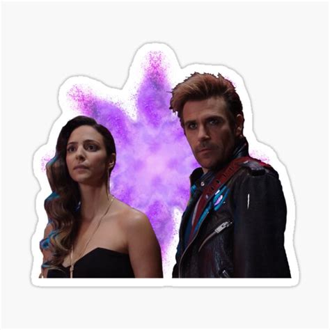 Hellstar Purple Background Sticker For Sale By Dutchchu Redbubble