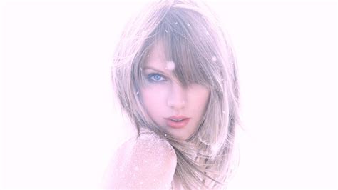 Wallpaper Taylor Swift Celebrity Photoshoot Hd Widescreen High