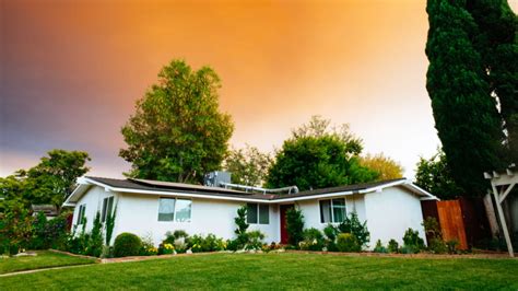 Essentially, mip is an insurance policy required by the government on an fha loan. What is Private Mortgage Insurance (PMI)?