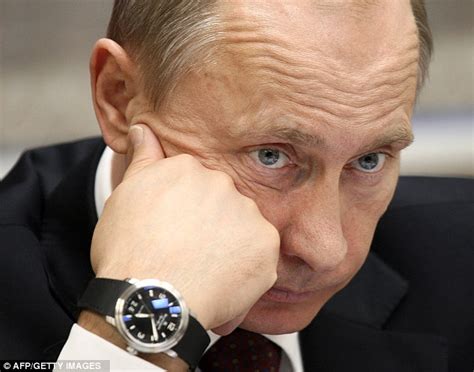 Schau dir unsere auswahl an putin wandtattoo an, um die tollsten einzigartigen oder spezialgefertigten, handgemachten stücke aus unseren shops zu finden. Vladimir Putin 2018: Wife, net worth, tattoos, smoking & body facts - Taddlr
