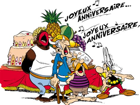With tenor, maker of gif keyboard, add popular joyeux anniversaire animated gifs to your conversations. Gifs Anniversaire