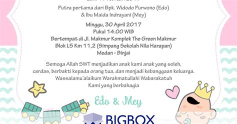 45+ Desain Kartu Ucapan Di Word Images | Blog Garuda Cyber
