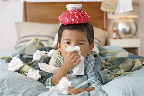 In addition, reviews of the medical literature indicates that otc drug ingredients are actually ineffective in reducing cold symptoms in children. Health Update: How to Soothe Kids' Colds Without Meds ...