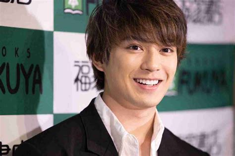 The site owner hides the web page description. 俳優・新田真剣佑 | ガールズちゃんねる - Girls Channel