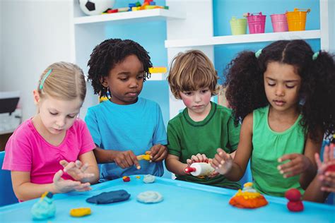 We did not find results for: Child Care Aware Access Ambassadors Move Forward - Child ...