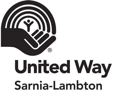 Uw Logos And Templates United Way Of Sarnia Lambton
