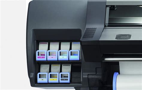 Buy Hp Latex 315 Printer Entwistle Group
