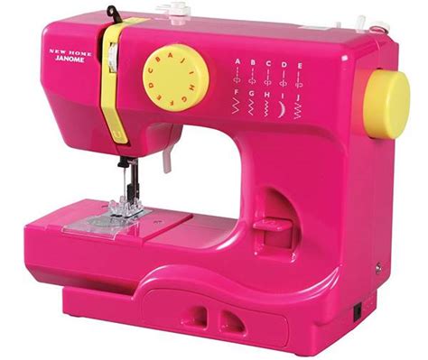 Best Kids Sewing Machines For Your Sewing Bee