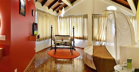 Honeymoon Inn Shimla En S 188 S̶̶ ̶2̶8̶5̶ Shimla Hoteles Kayak