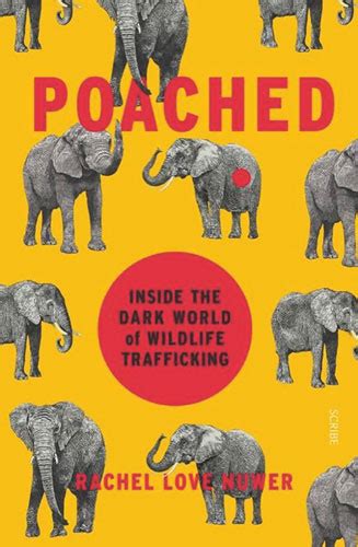 there is still hope in tackling the world s illegal wildlife trade