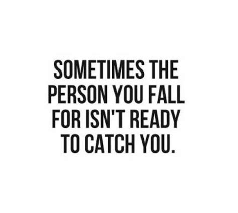 Loving the wrong person quotes. Top 100 Falling Loving The Wrong Person Quotes - good quotes