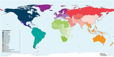 Population Year 2020 Worldmapper