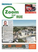 Statistic count raw abbeville / 100k people louisiana / 100k people national / 100k people; Le Journal d'Abbeville - Votre actualité locale - actu.fr