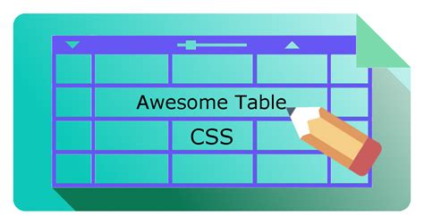 To specify table borders in css, use the border property. Custom CSS - Google Apps Script Examples