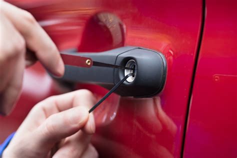 We provide a wide range of services for auto, residential, and commercial locksmith needs. How Much Does A Locksmith Charge To Unlock A Car in Texas?