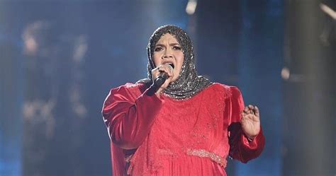 Senarai lagu dan tugasan lagu final peserta gegar vaganza 2017. Juara Final Gegar Vaganza Musim 4 2017 - OH HIBURAN