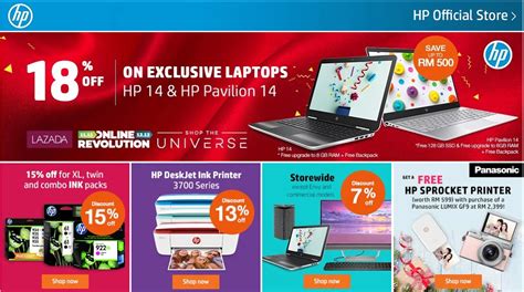 How i can i get an application for seller. Lazada 12.12 Online Revolution Sales is TOMORROW! Get ...