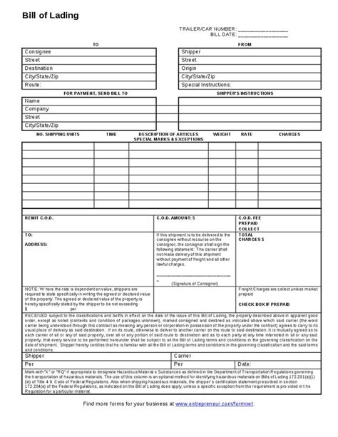 Could you please provide sample code how to extract encapsulated pdf and save it as document. 40 best Shipping And Export Forms images on Pinterest ...