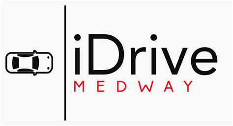 iDrive Medway | Driving Lessons in Gillingham